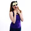 Pokemon Snorlax Sun-Staches®